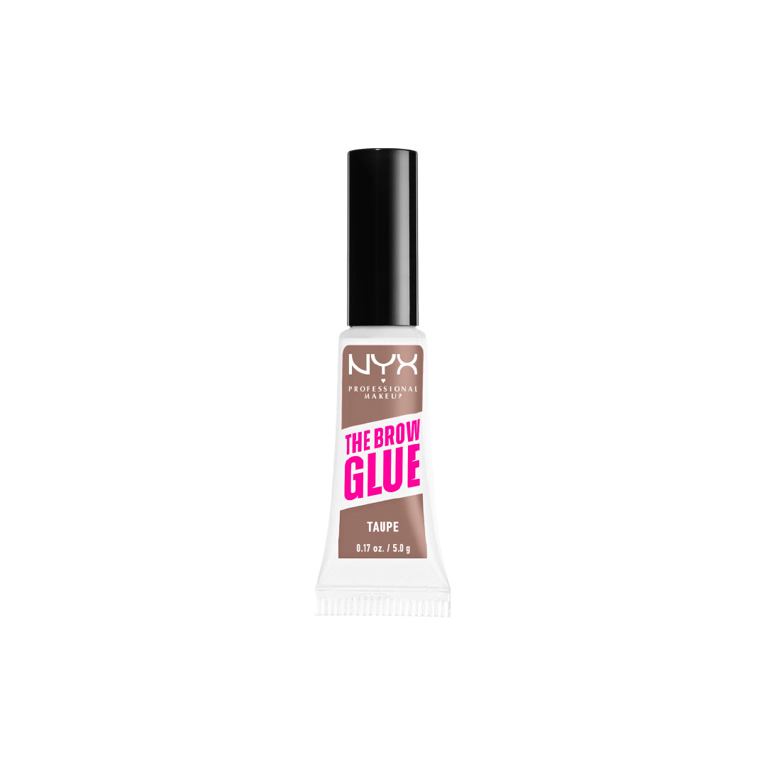 The Brow Glue Instant Brow Styler