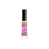 The Brow Glue Instant Brow Styler