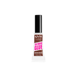 The Brow Glue Instant Brow Styler