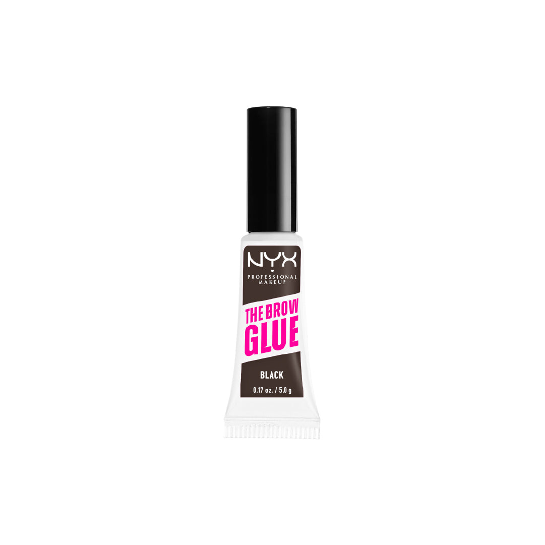The Brow Glue Instant Brow Styler