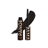 Voluminous Panorama Mascara, Volumizing and Lengthening