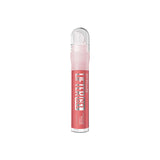 Maybelline Lifter Gel Lip Oil-In-Gel Lip Gloss