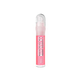 Maybelline Lifter Gel Lip Oil-In-Gel Lip Gloss
