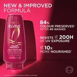 Colour Protect - Conditioner