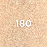 L’Oréal Paris Infallible Up to 24H Fresh Wear Foundation in a Powder- Waterproof, Heatproof, Sweatproof.