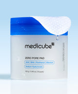 Zero Pore Pads 2.0