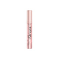 L'Oréal Paris Lash Paradise 24 Hour, Volumizing and Lengthening Black Mascara- Washable