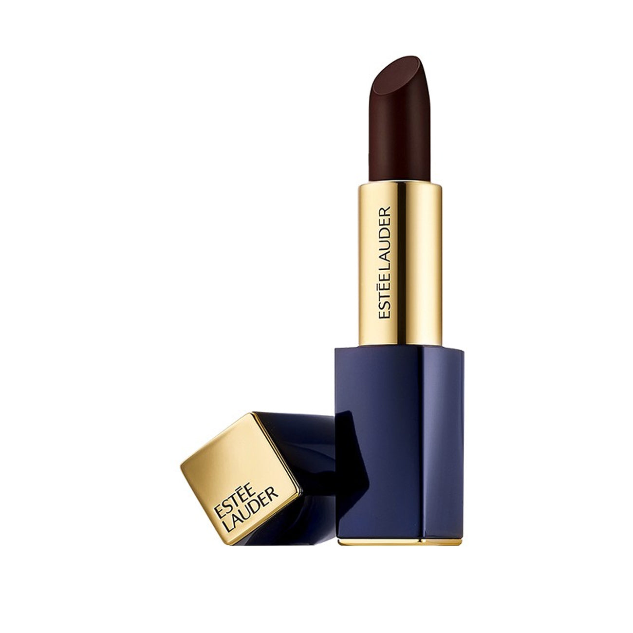 Pure Color Envy Lipstick