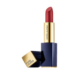 Pure Color Envy Lipstick