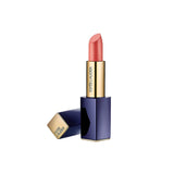 Pure Color Envy Lipstick