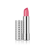 Long Lasting Soft Matte Lipstick