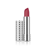 Long Lasting Soft Matte Lipstick