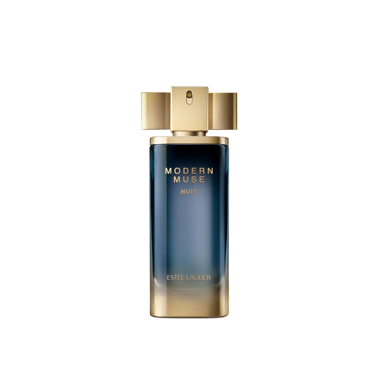 Modern Muse Nuit Eau De Parfum-100ml