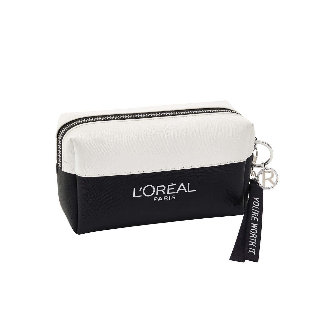 Le defile pouch