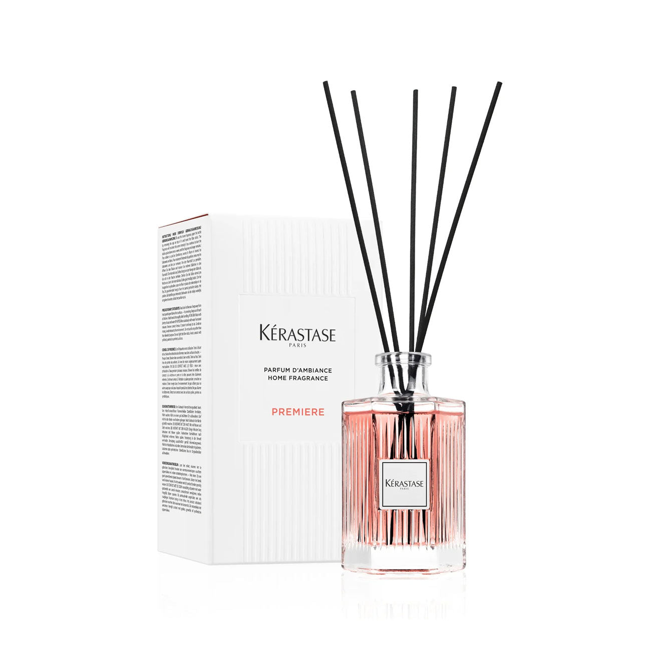 Kérastase Home Fragrance Premiere - Gift