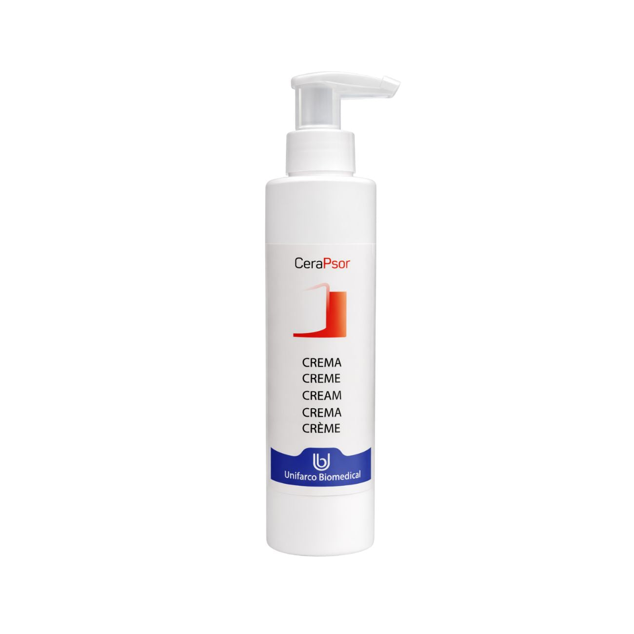 Cerapsor Cream