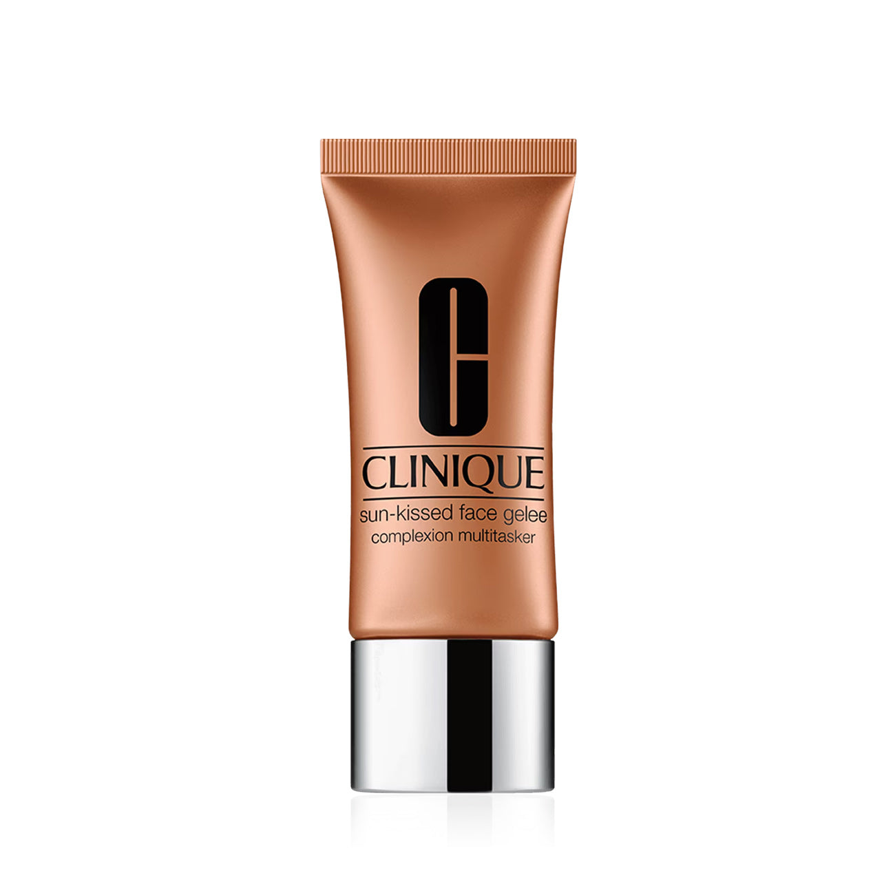 Sun-Kissed Face Gelee Complexion Multitasker