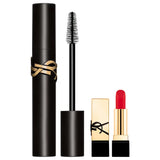 Lash Clash Gift Set
