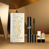 Lash Clash Gift Set