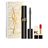Lash Clash Gift Set