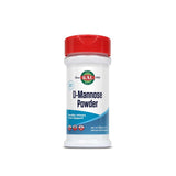 D-Mannose Powder 1600mg