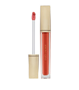 Glossy Pout Tinted Lip Oil