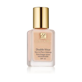 Double Wear Stay-In-Place Makeup SPF10 - Gift