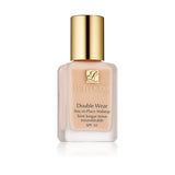 Double Wear Stay-In-Place Makeup SPF10 - Gift