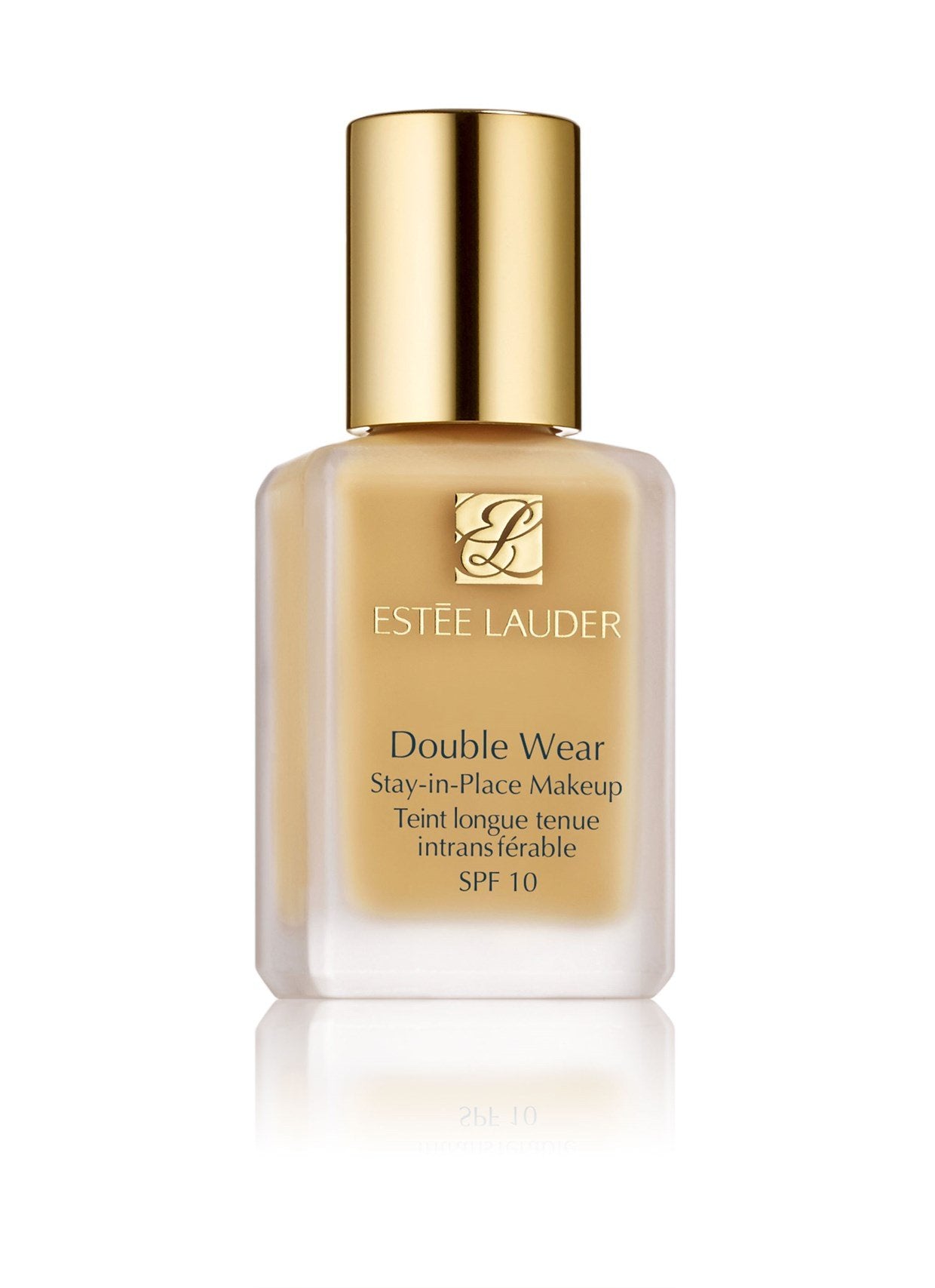Double Wear Stay-In-Place Makeup SPF10 - Gift