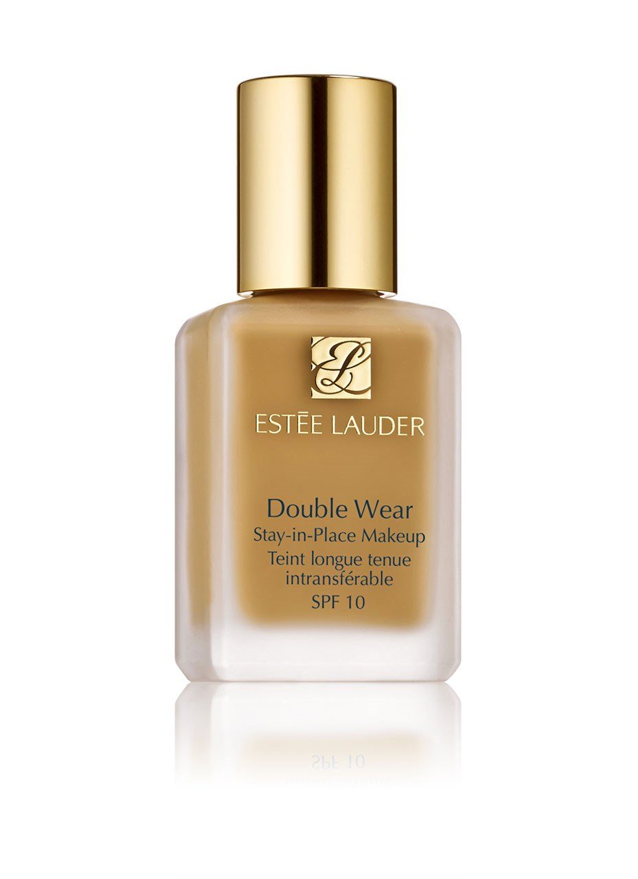 Double Wear Stay-In-Place Makeup SPF10 - Gift