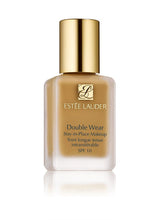 Double Wear Stay-In-Place Makeup SPF10 - Gift