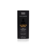 Black Diamond Ultimate Antiox Serum