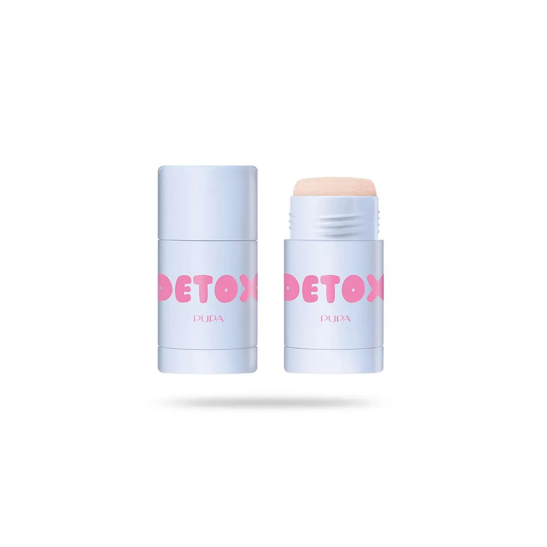 Detox - Anti-Pollution Face Mask Stick