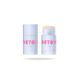 Detox - Anti-Pollution Face Mask Stick