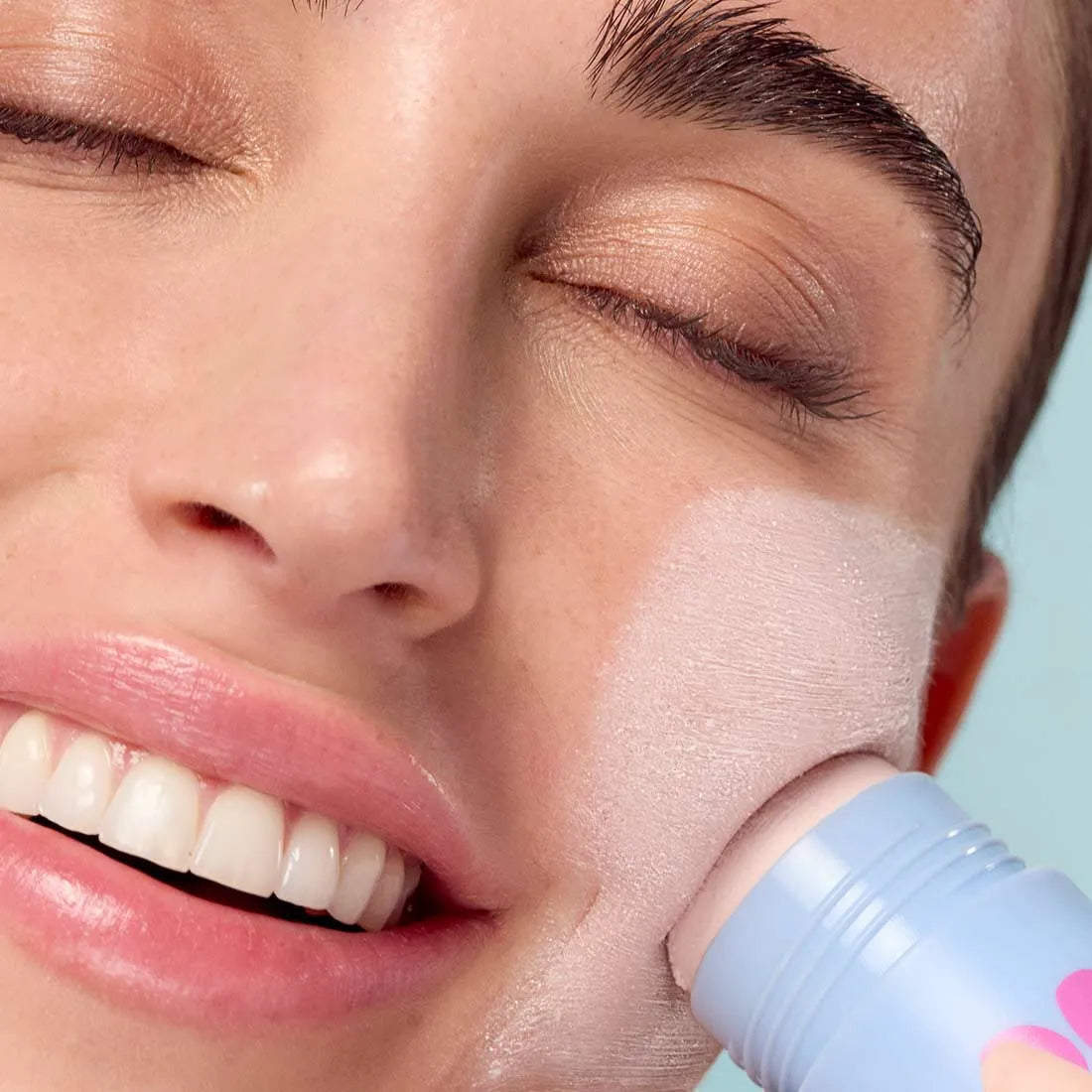 Detox - Anti-Pollution Face Mask Stick