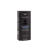 Black Diamond Advanced Renew Serum