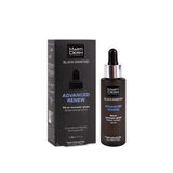 Black Diamond Advanced Renew Serum