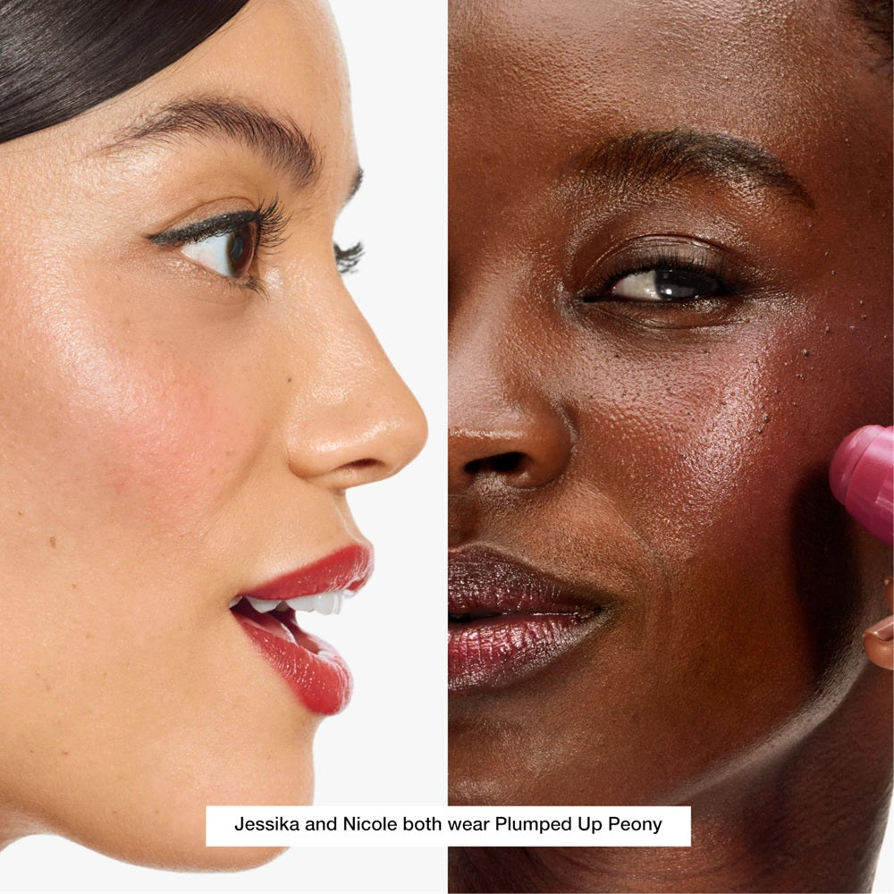 Chubby Stick Cheek Color Balm