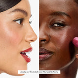 Chubby Stick Cheek Color Balm