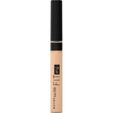 Maybelline New York - Flawless Fit Me Concealer Oil and Fragrance-Free- Natural Coverage