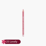 Soft & Precise Lip Pencil