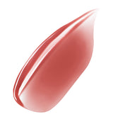 Glossy Pout Tinted Lip Oil