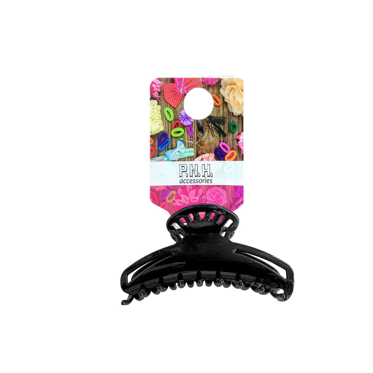 Hair Clip 8276 - 113mm