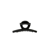 Hair Clip - D425