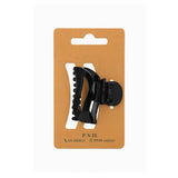 Hair Clip - D341
