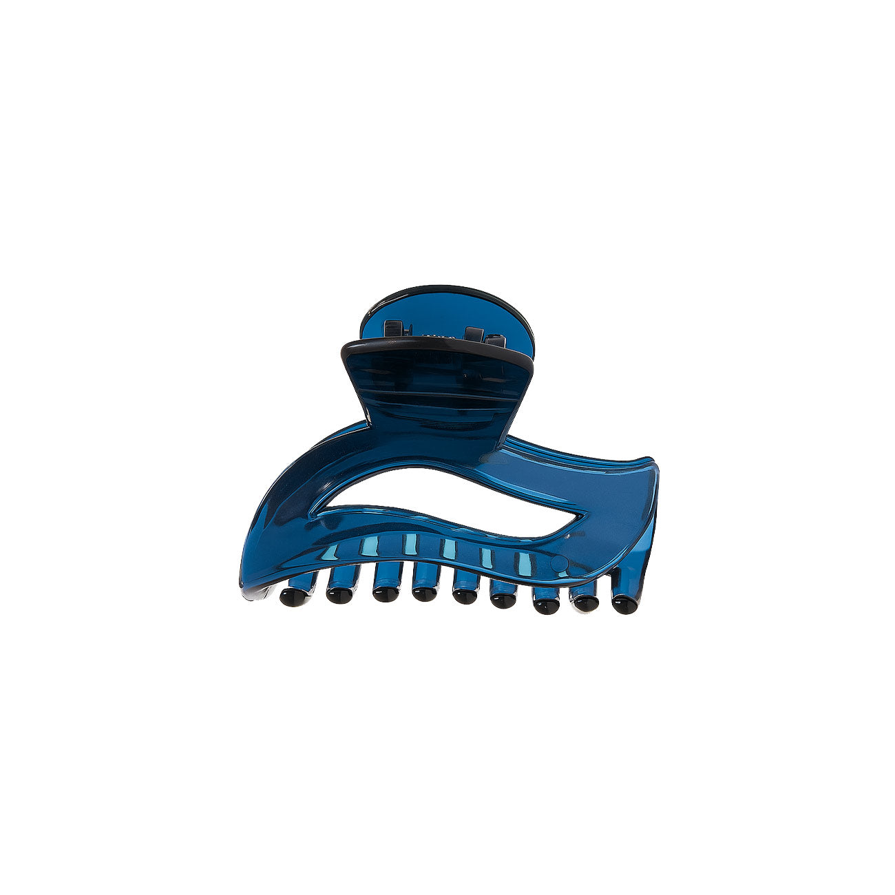 Hair Clip - D341