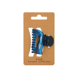 Hair Clip - D341