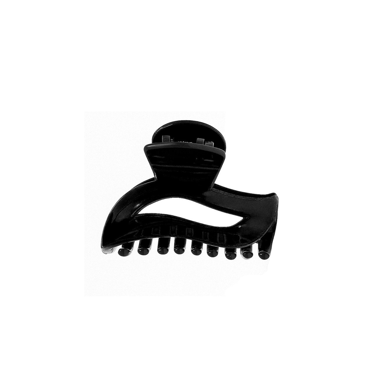 Hair Clip - D341