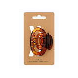 Hair Clip - 8138