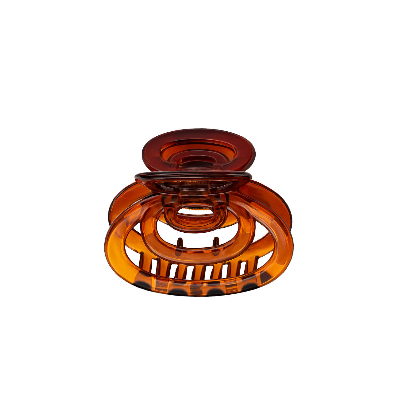Hair Clip - 8138
